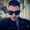 Avatar diogopaulo