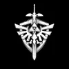 Avatar gsb1991
