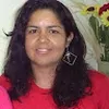 Avatar ireneferreira