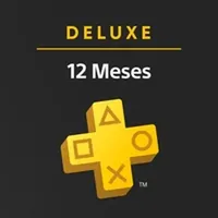 Assinatura PlayStation Plus com até 25% OFF no Plano Anual - Playstation 4 e 5