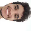 Avatar caio101692