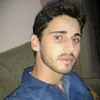 Avatar seriemadocupom7043