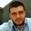 Avatar paulofelipe
