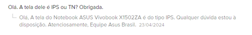 Imagem do comentário