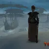 Avatar blodvern_