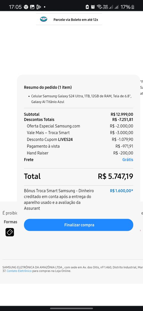 Imagem do comentário