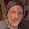 lucasattili8634