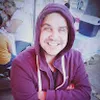Avatar tomvieira