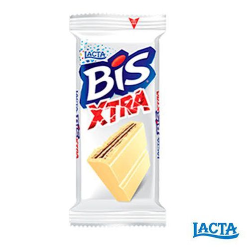 6779068-2FsSa.jpg