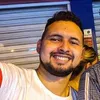 Avatar andersonan00