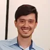 Avatar kleberbarcelar