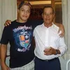 Avatar nando_andr