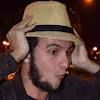 Avatar adamoeymard