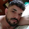 Avatar fabricio_kal17