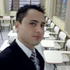 Avatar ademilson_oliveira