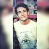 Avatar filipeperuibe