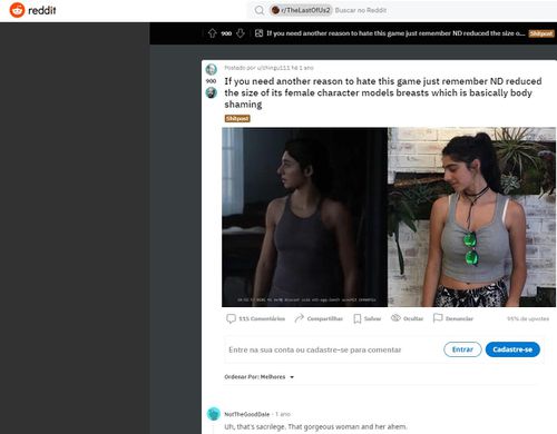 Imagem do comentário