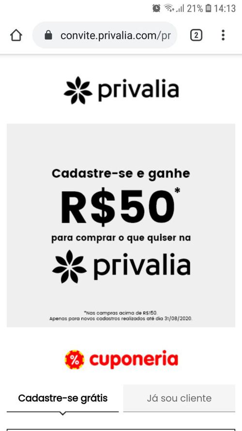 5231664-KVfMc.jpg