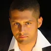Avatar jesus_xavier