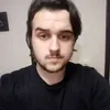 Avatar henriquearouca