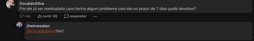Imagem do comentário