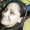 Avatar jessyka.champam