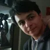 Avatar henriquepiaggio
