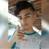 Avatar degli_