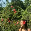 Avatar beatrizpiress