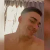 Avatar matheusmagalhaes2428