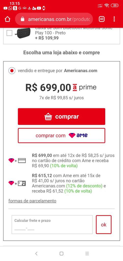 4039901-aAIvk.jpg