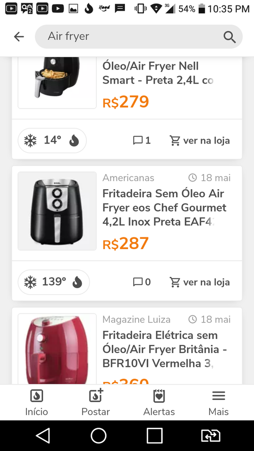 Screenshot_2022-05-28-22-35-28.png
