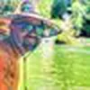 Avatar diegooitaven5662