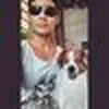 Avatar igorodrigues5588