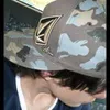 Avatar erik.ferreira0fj
