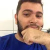 Avatar costaribas