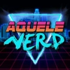 Avatar aquele_nerd