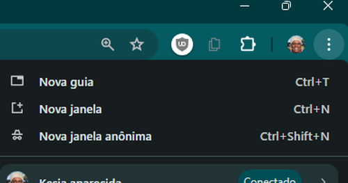 Imagem do comentário