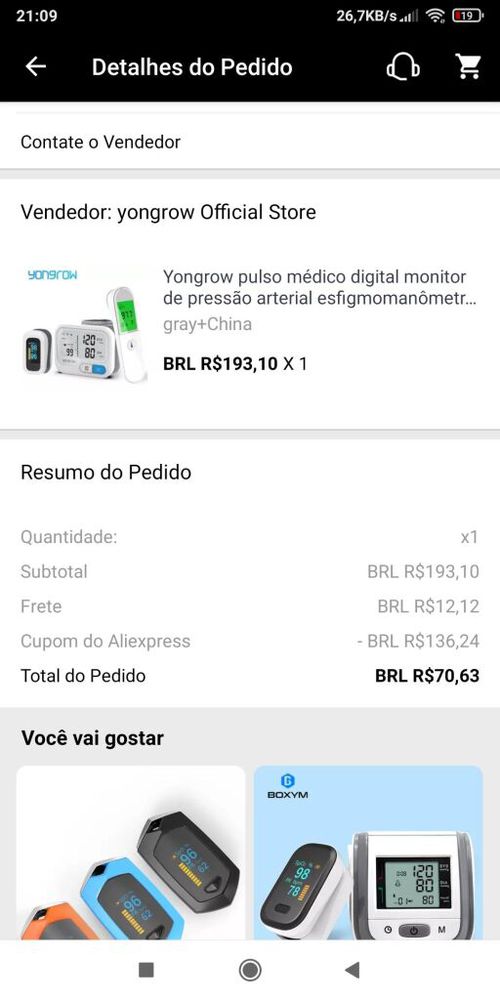 6283459-OCASL.jpg