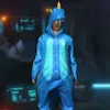 Avatar r4gn4rok_canalfyr