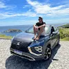Avatar dariohs