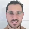 Avatar ermacmk