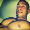 Avatar bruno_aquino