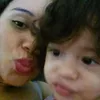 Avatar ilveslanny_evangelista