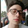 Avatar thiagobessa6920