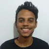 Avatar semarbruno