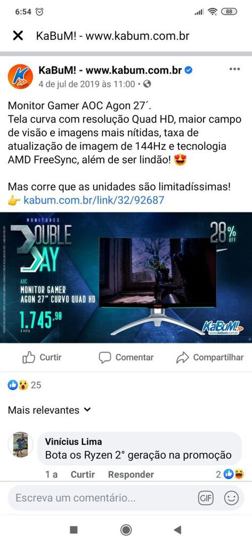 5479274-VfNif.jpg