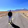 Avatar akonteceu