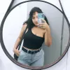 Avatar cintia_m.