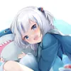 Avatar gusmaum